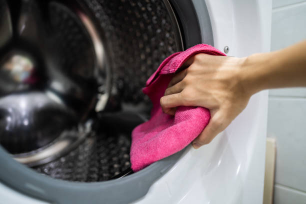 Best HVAC Mold Inspection and Cleaning  in Wilson, NC