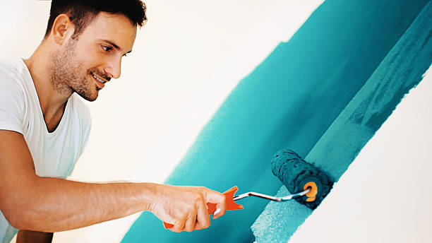Best Indoor Air Quality Assessment  in Wilson, NC